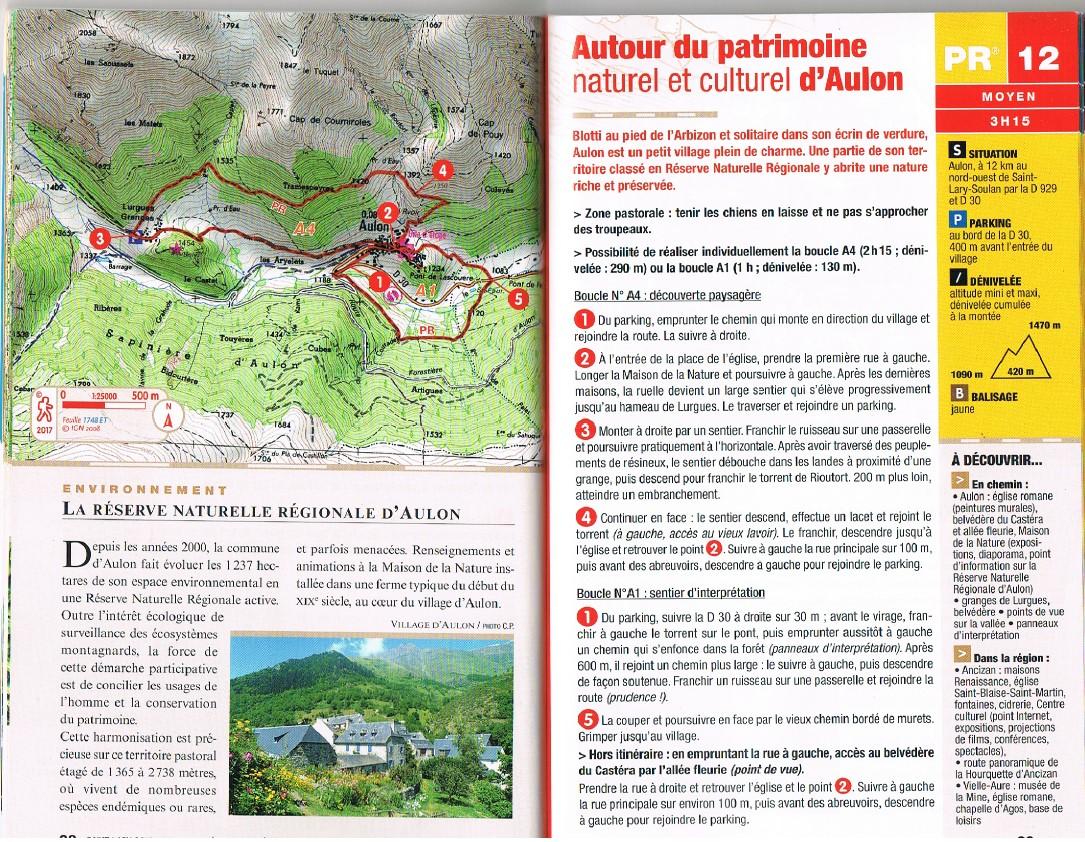 Aulon 2