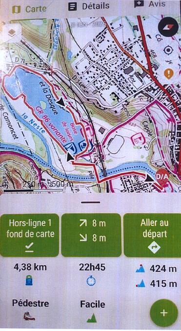 Capture d ecran 2025 05 30 171512