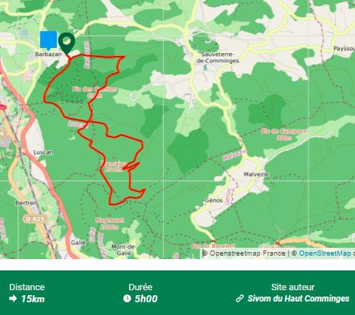 Carte refuge st martin2