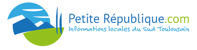 Logo petiterepublique