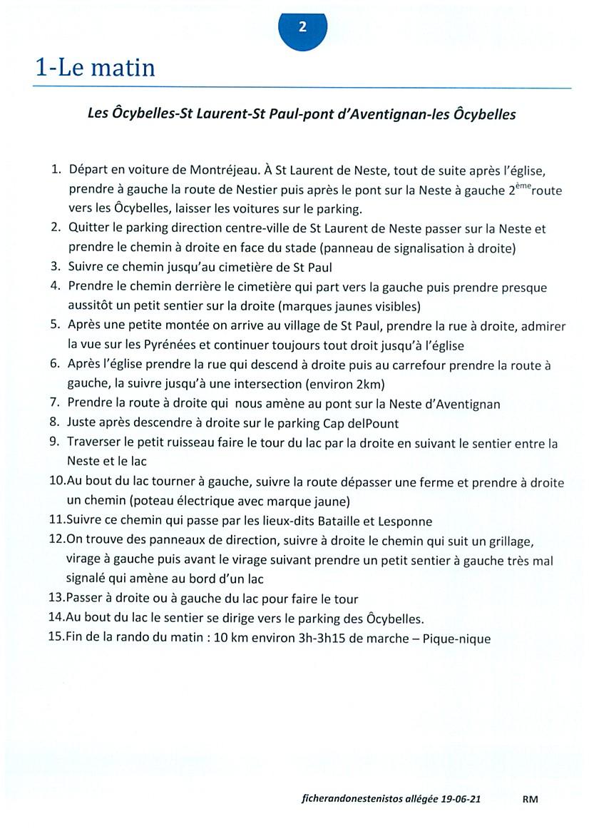 Neste nistos 2