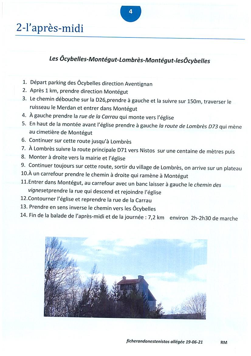 Neste nistos 4